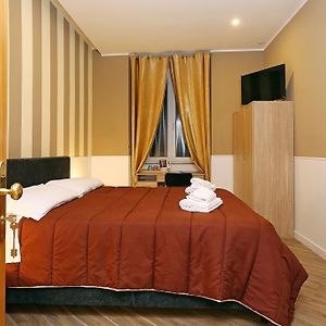 Double Kamer